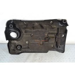 Coperchio Motore Fiat Bravo 1.6 Multijet dal 2007 al 2014 Cod 518119320  1696864618568