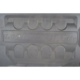 Coperchio Motore Fiat Bravo 1.6 Multijet dal 2007 al 2014 Cod 518119320  1696864618568