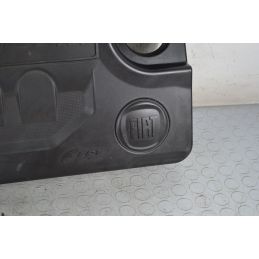 Coperchio Motore Fiat Bravo 1.6 Multijet dal 2007 al 2014 Cod 518119320  1696864618568