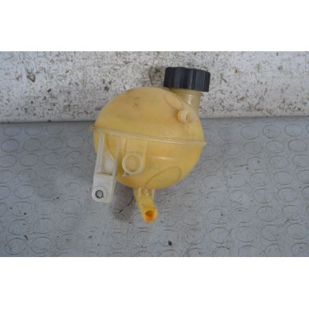 vaschetta acqua radiatore Citroen C4 dal 2004 al 2015 cod 9646902580  1696865047800