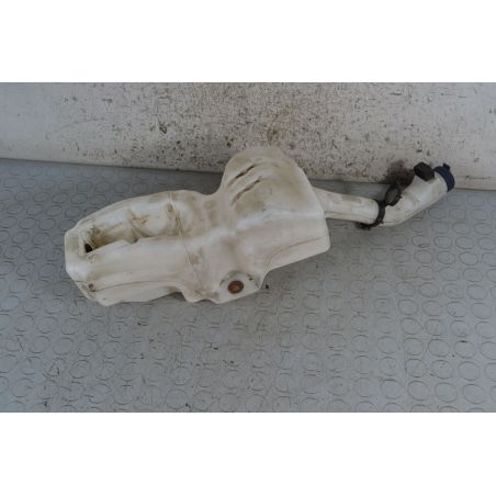 Vaschetta acqua tergicristalli Fiat 500 Dal 2007 al 2015 Cod 51787578  1696921444239