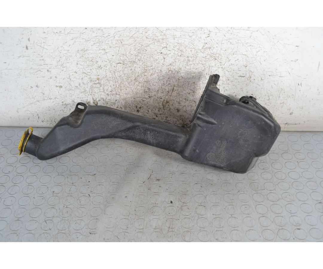 Vaschetta Acqua Tergicristalli Opel Zafira B dal 2005 al 2014 Cod 644500993  1696921504407