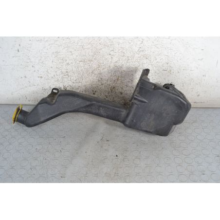 Vaschetta Acqua Tergicristalli Opel Zafira B dal 2005 al 2014 Cod 644500993  1696921504407