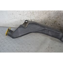 Vaschetta Acqua Tergicristalli Opel Zafira B dal 2005 al 2014 Cod 644500993  1696921504407