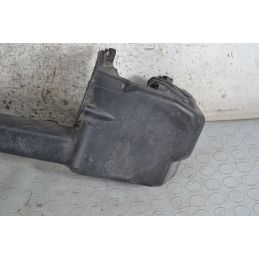 Vaschetta Acqua Tergicristalli Opel Zafira B dal 2005 al 2014 Cod 644500993  1696921504407