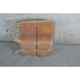 Vaschetta Liquido Refrigerante Radiatore Ford Kuga I dal 2008 al 2012 Cod 3m5h-8k218  1696921816647