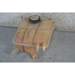 Vaschetta Liquido Refrigerante Radiatore Ford Kuga I dal 2008 al 2012 Cod 3m5h-8k218  1696921816647