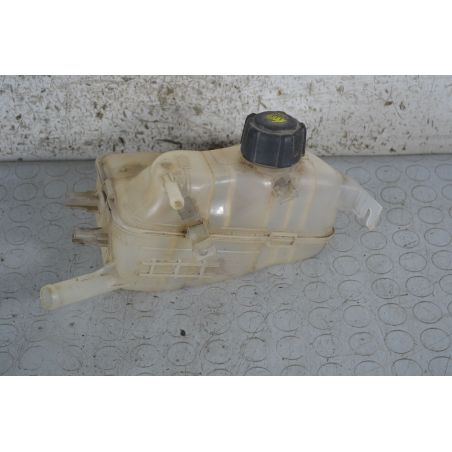 Vaschetta Liquido Refrigerante Radiatore Renault Megane III dal 2008 al 2016 Cod 217100005r  1696922403921