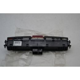 Pulsantiera Centrale multifunzione Peugeot 308 SW Dal 2008 al 2014 Cod 96759511XT  1696925086350