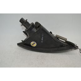 Freccia anteriore SX Lancia Y Dal 1995 al 2000 Cod 18-5554B Tyc  1696926785481