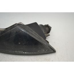 Freccia anteriore SX Lancia Y Dal 1995 al 2000 Cod 18-5554B Tyc  1696926785481