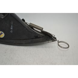 Freccia anteriore SX Lancia Y Dal 1995 al 2000 Cod 18-5554B Tyc  1696926785481