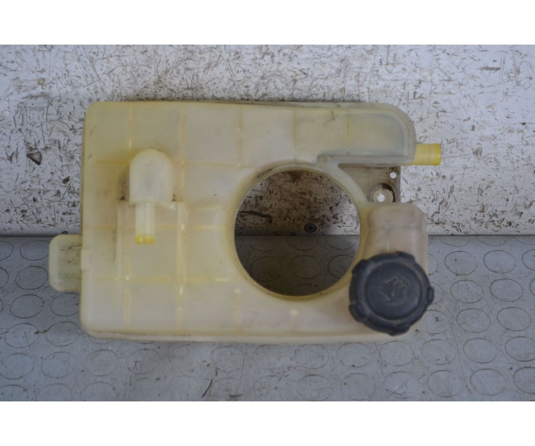 Vaschetta Liquido Refrigerante Radiatore Reault Twingo I dal 1993 al 2007 Cod 7700842667  1696927180537