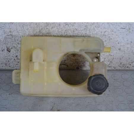 Vaschetta Liquido Refrigerante Radiatore Reault Twingo I dal 1993 al 2007 Cod 7700842667  1696927180537