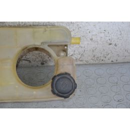 Vaschetta Liquido Refrigerante Radiatore Reault Twingo I dal 1993 al 2007 Cod 7700842667  1696927180537