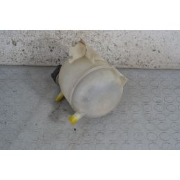 Vaschetta Liquido Refrigerante Radiatore Renault Kangoo dal 1997 al 2007 Cod 7700836316  1696927459671