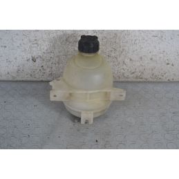 Vaschetta Liquido Refrigerante Radiatore Renault Kangoo dal 1997 al 2007 Cod 7700836316  1696927459671