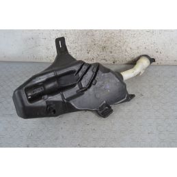 Vaschetta Acqua Tergicristalli Opel Astra J dal 2009 al 2020 Cod 13260579  1696927702067