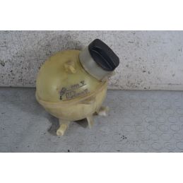 Vaschetta Liquido Refrigerante Radiatore Ford Galaxy dal 1995 al 2006 Cod 7m0121407c  1696928067851