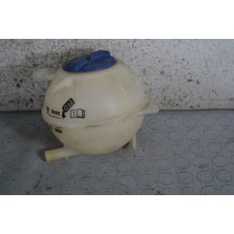 Vaschetta Liquido Refrigerante Radiatore Volkswagen Polo III dal 1999 al 2003 Cod 6n0121407  1696928446236