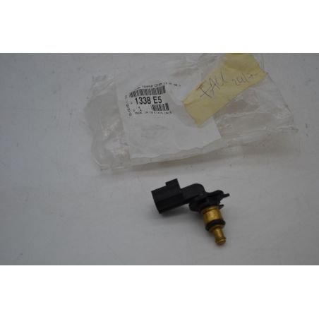 Sensore Temperatura Acqua Citroen C6 dal 2005 al 2012 Cod 1338E5  1696928535374