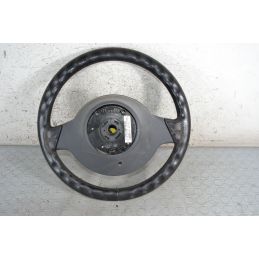 Volante Smart ForTwo W450 dal 1998 al 2007  1696931008476