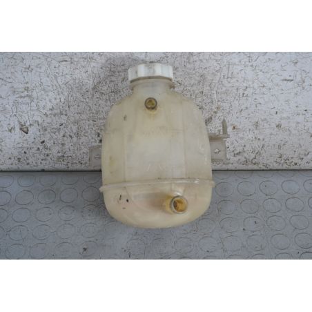 Vaschetta Liquido Refrigerante Radiatore Renault Kangoo dal 1997 al 2007 Cod 7700836316  1696931273409