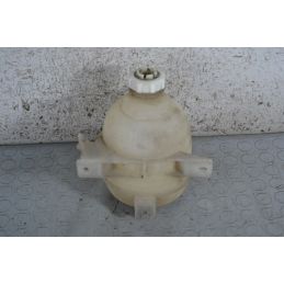 Vaschetta Liquido Refrigerante Radiatore Renault Kangoo dal 1997 al 2007 Cod 7700836316  1696931273409