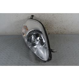 Faro Anteriore DX Fiat Grande Punto dal 2005 al 2018  1696933211669