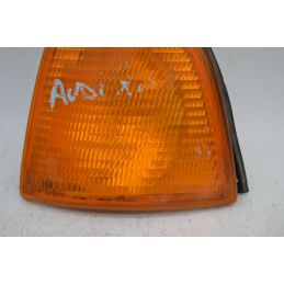 Freccia anteriore SX Audi 80 Dal 1986 al 1991 Cod 1305230021  1696939768440