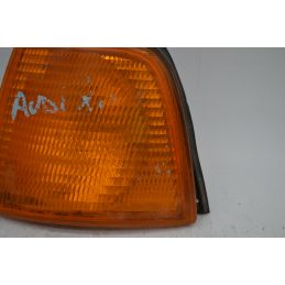 Freccia anteriore SX Audi 80 Dal 1986 al 1991 Cod 1305230021  1696939768440