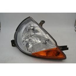 Faro Anteriore DX Ford Ka dal 1996 al 2008 Cod 1079423  1696940361081