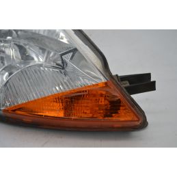 Faro Anteriore DX Ford Ka dal 1996 al 2008 Cod 1079423  1696940361081