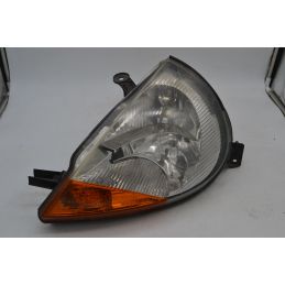 Faro Anteriore SX Ford Ka dal 1996 al 2008 Cod 1079425  1696940632457