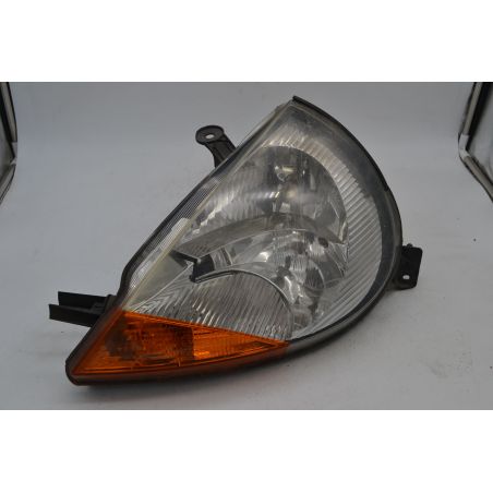 Faro Anteriore SX Ford Ka dal 1996 al 2008 Cod 1079425  1696940632457