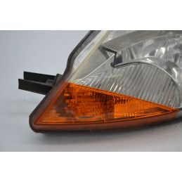 Faro Anteriore SX Ford Ka dal 1996 al 2008 Cod 1079425  1696940632457