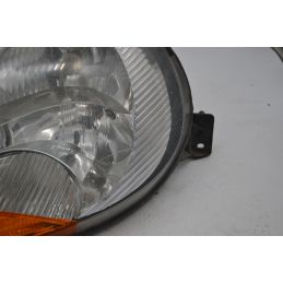 Faro Anteriore SX Ford Ka dal 1996 al 2008 Cod 1079425  1696940632457