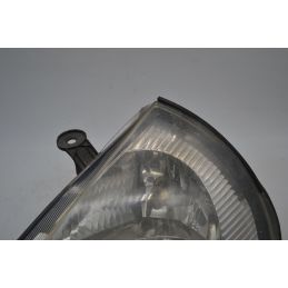 Faro Anteriore SX Ford Ka dal 1996 al 2008 Cod 1079425  1696940632457