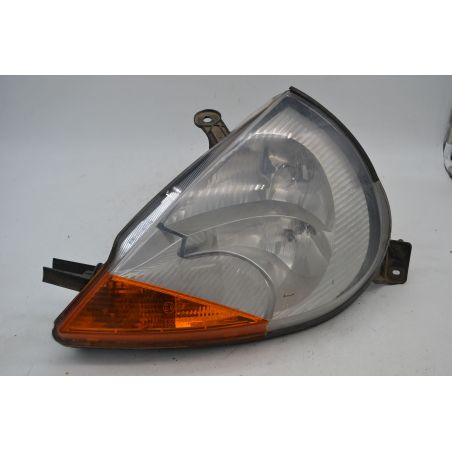 Faro Anteriore SX Ford Ka dal 1996 al 2008 Cod 1079425  1696940914836