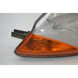 Faro Anteriore SX Ford Ka dal 1996 al 2008 Cod 1079425  1696940914836