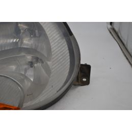 Faro Anteriore SX Ford Ka dal 1996 al 2008 Cod 1079425  1696940914836