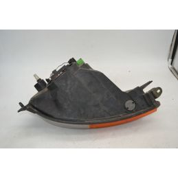 Faro Anteriore SX Ford Ka dal 1996 al 2008 Cod 1079425  1696940914836