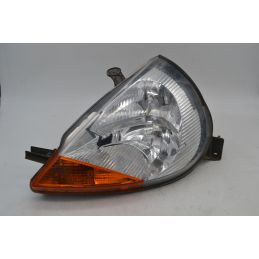 Faro Anteriore SX Ford Ka dal 1996 al 2008 Cod 1079425  1696941246226