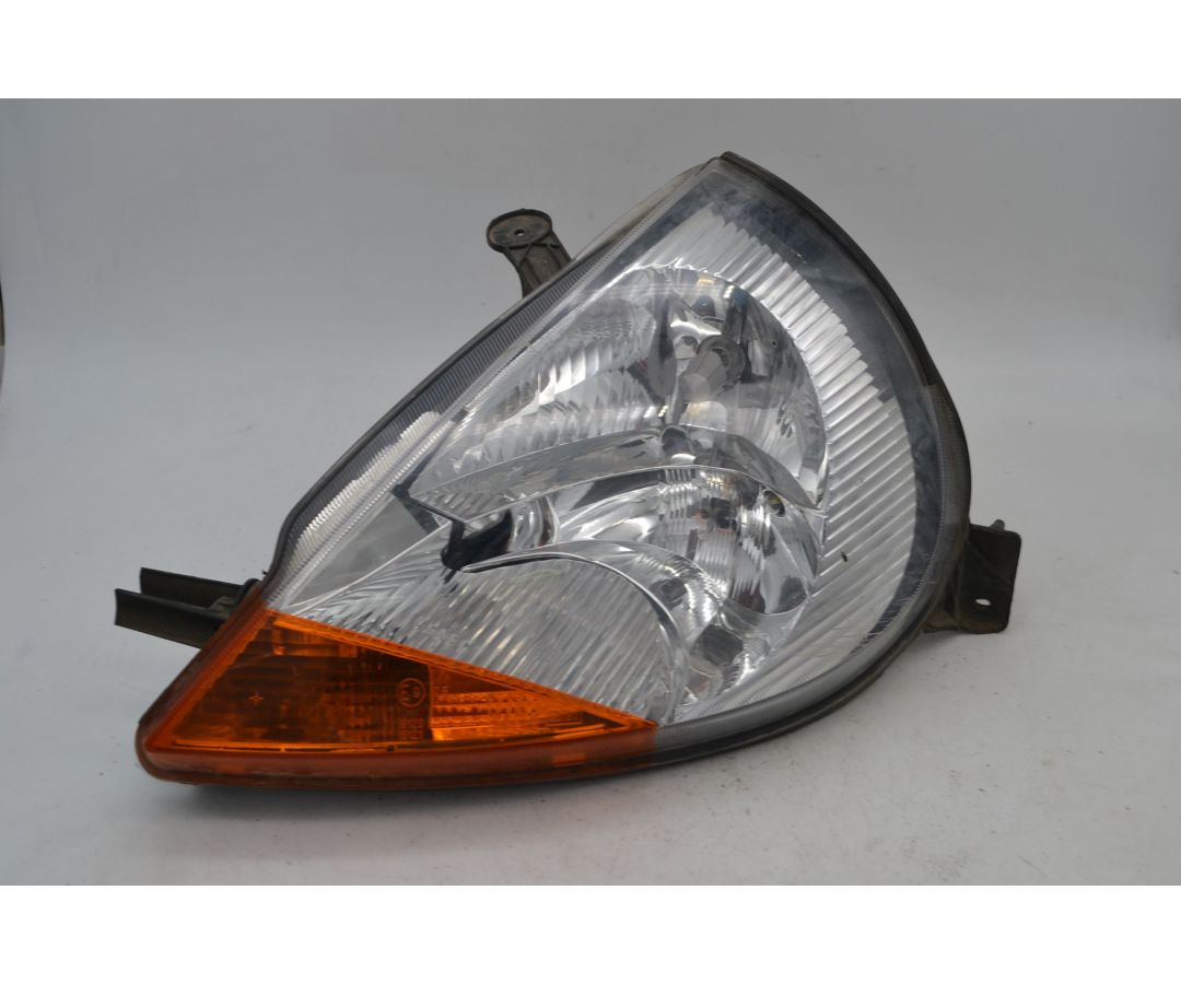 Faro Anteriore SX Ford Ka dal 1996 al 2008 Cod 1079425  1696941246226