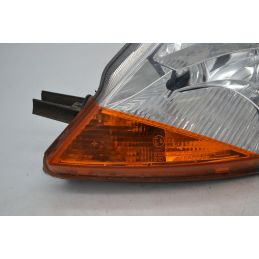 Faro Anteriore SX Ford Ka dal 1996 al 2008 Cod 1079425  1696941246226