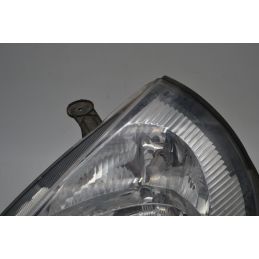 Faro Anteriore SX Ford Ka dal 1996 al 2008 Cod 1079425  1696941246226