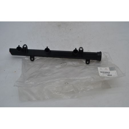 Tubo Flauto Iniezione Peugeot 406 dal 1995 al 2004 Cod 9630333080  1696945706955