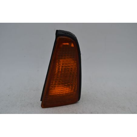 Freccia anteriore SX Fiat Cinquecento Dal 1991 al 1998 Cod 7629826  1696946567470