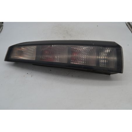 Fanale stop posteriore DX Opel Meriva A Dal 2003 al 2010 Cod 13196001  1696947399537