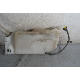 Vaschetta Acqua Tergicristalli Nissan Qashqai J10 dal 2006 al 2014 Cod 28910jd000  1696947811572